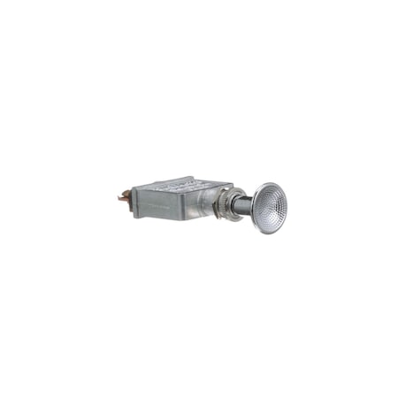 Standard Ignition Push-Pull Switch DS-175